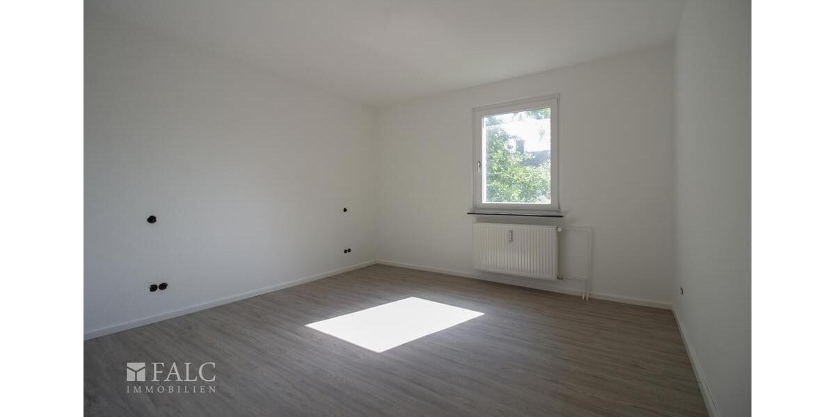 Etagenwohnung Aachen Aachen-Mitte - 3 Zimmer, 80 m&sup2;, 825&euro; | Angebot:25444603