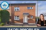 Reihenendhaus Zülpich - 4 Zimmer, 119 m&sup2;, 340.000&euro; | Angebot:25734197