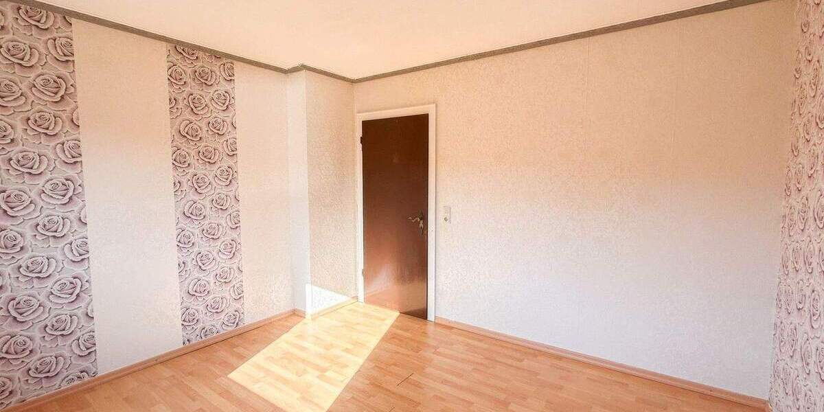 Einfamilienhaus Übach-Palenberg / Marienberg Marienberg - 4 Zimmer, 103 m&sup2;, 185.000&euro; | Angebot:25776335