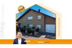 Einfamilienhaus Bergheim Quadrath-Ichendorf - 5 Zimmer, 167 m&sup2;, 499.000&euro; | Angebot:26568979
