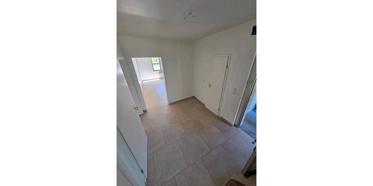 Einfamilienhaus Hürth - 4 Zimmer, 161 m&sup2;, 2.500&euro; | Angebot:26539494