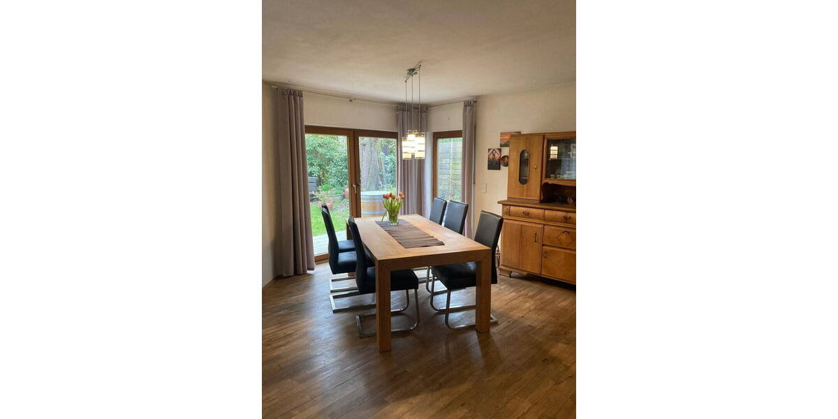 Doppelhaushälfte Erftstadt Liblar - 5 Zimmer, 134 m&sup2;, 520.000&euro; | Angebot:25992810