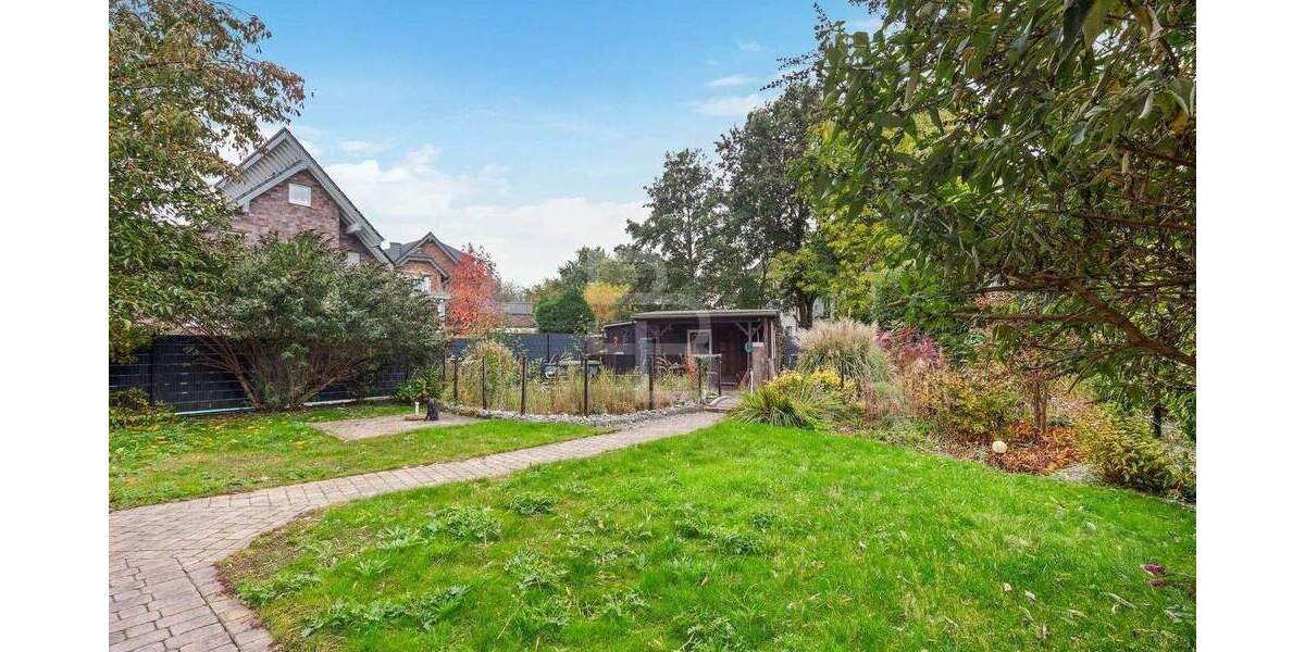 Mehrfamilienhaus, Wohnhaus Bergheim Kenten - 1 Zimmer, 385 m&sup2;, 759.000&euro; | Angebot:25820937