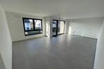 Etagenwohnung Baesweiler - 3 Zimmer, 100 m&sup2;, 1.380&euro; | Angebot:25831736