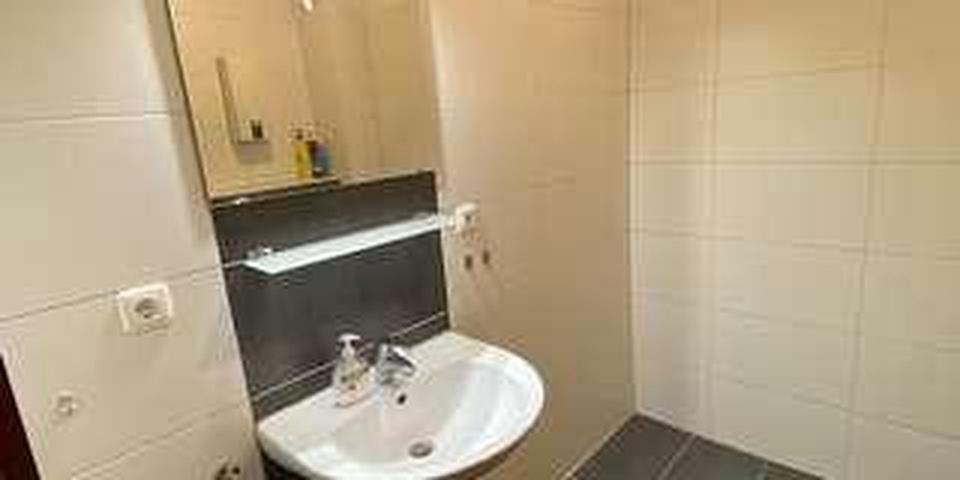 Etagenwohnung Kerpen Buir - 2 Zimmer, 51 m&sup2;, 540&euro; | Angebot:26007309