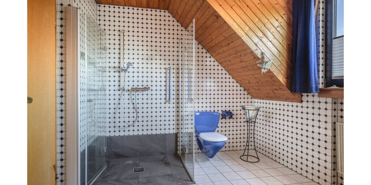 Gewerbeobjekt Baesweiler - 489.000&euro; | Angebot:26557099