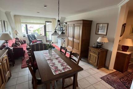 Wohnung Langerwehe - 3 Zimmer, 85 m&sup2;, 650&euro; | Angebot:26504321