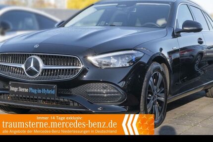 Mercedes-Benz C 300 14.304 km 38.990 &euro; Aachen 52068