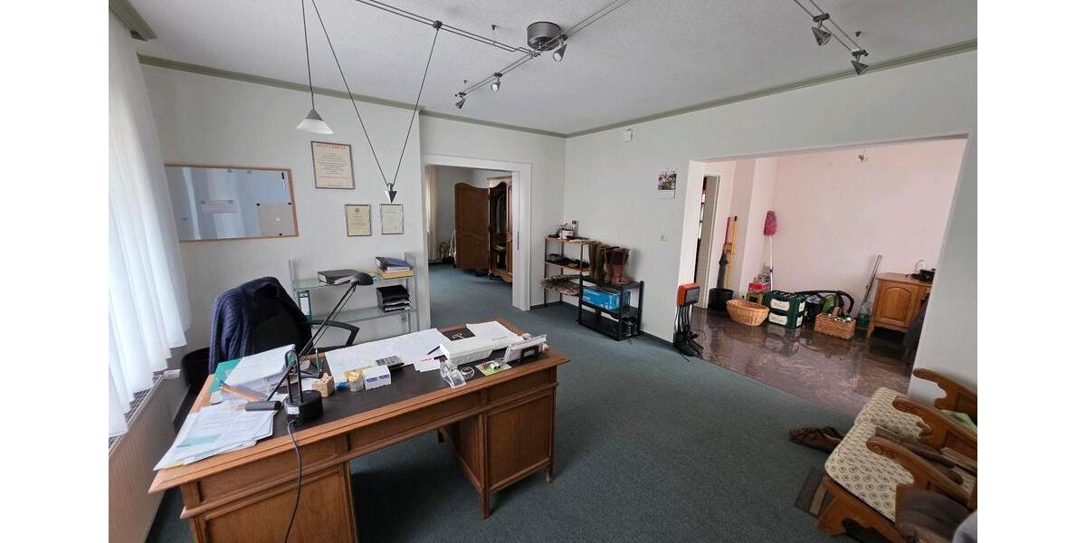 Einfamilienhaus Aachen Aachen-Mitte - 630.000&euro; | Angebot:26822020