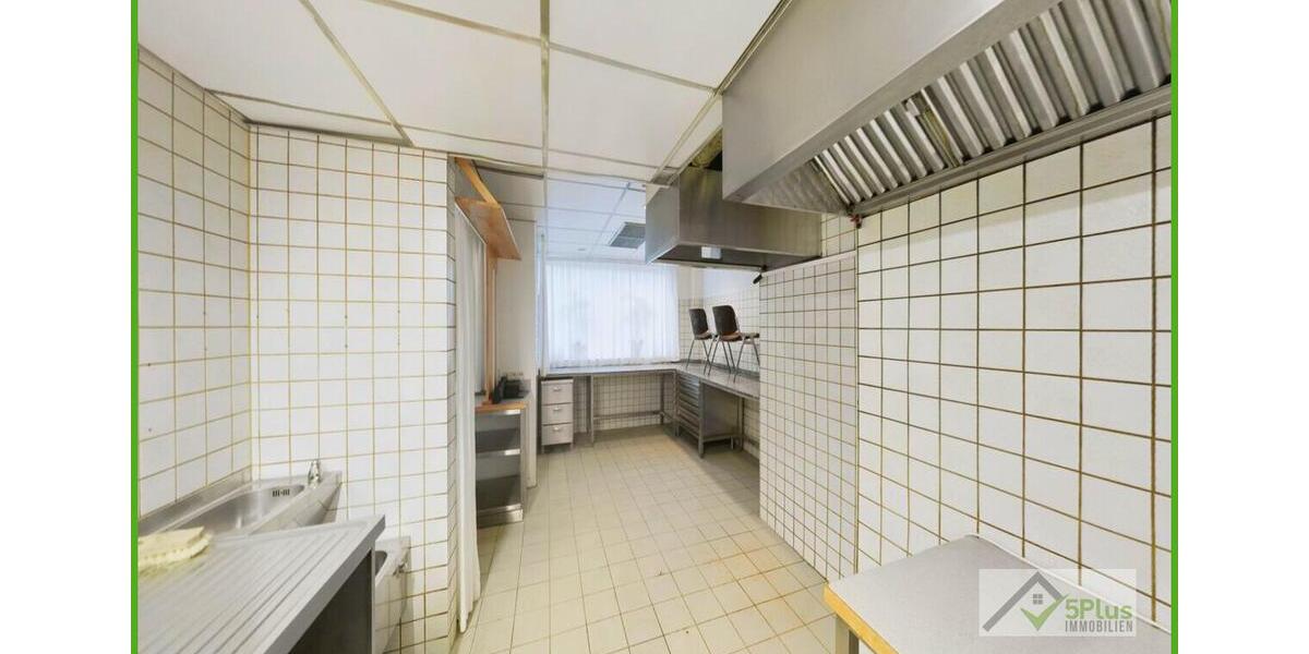 Gewerbeobjekt Inden - 750&euro; | Angebot:24513892