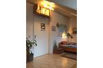 Dachgeschoßwohnung Aachen Aachen-Mitte - 2 Zimmer, 59 m&sup2;, 480&euro; | Angebot:26612573