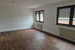 Etagenwohnung Aachen Eilendorf - 2 Zimmer, 67 m&sup2;, 536&euro; | Angebot:26573041