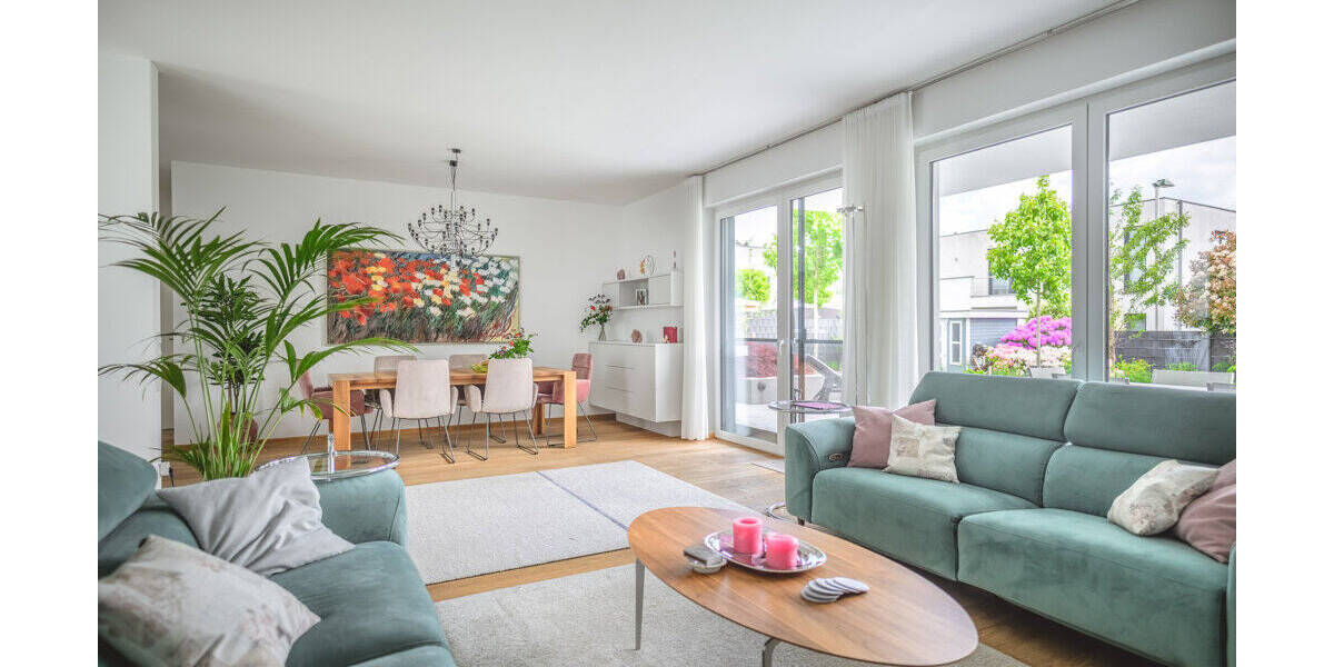 Einfamilienhaus Würselen - 5 Zimmer, 170 m&sup2;, 950.000&euro; | Angebot:26799111