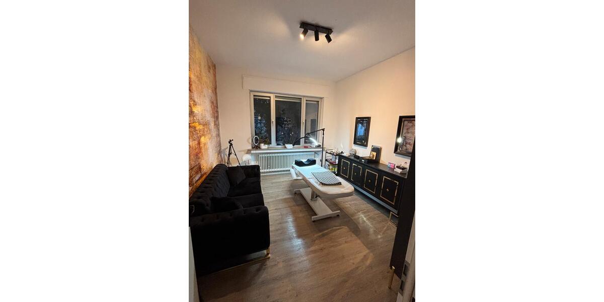 Gewerbeobjekt Aachen Aachen-Mitte - 595&euro; | Angebot:25736502