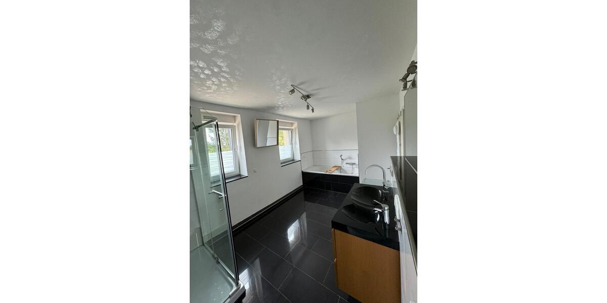 Reihenhaus Alsdorf - 7 Zimmer, 599.000&euro; | Angebot:22035062