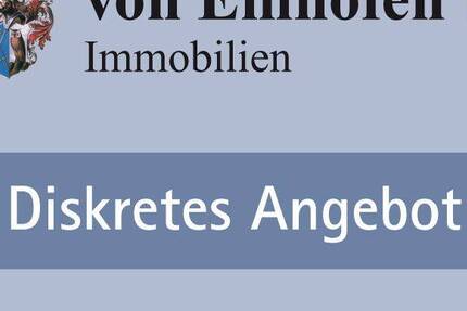 Haus Hürth Kendenich - 2.650.000&euro; | Angebot:25862361