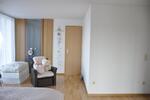 Maisonettenwohnung Hürth - 2 Zimmer, 56 m&sup2;, 756&euro; | Angebot:26624730