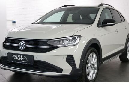 VW Taigo 10.221 km 20.440 &euro; Alsdorf 52477