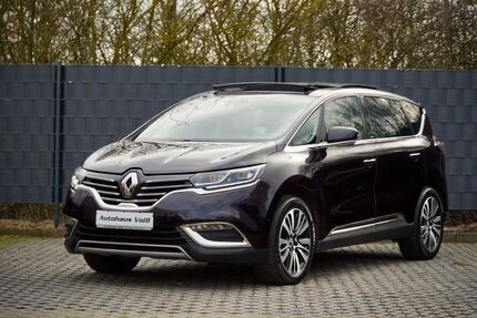 Renault Espace 60.000 km 25.980 &euro; Erftstadt 50374