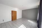 Mehrfamilienhaus, Wohnhaus Aachen Aachen-Mitte - 8 Zimmer, 247 m&sup2;, 425.000&euro; | Angebot:26451118