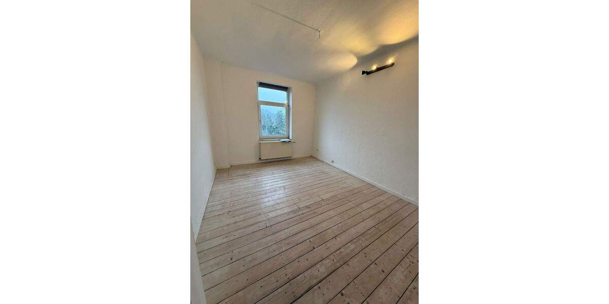 Etagenwohnung Aachen Aachen-Mitte - 5 Zimmer, 100 m&sup2;, 1.395&euro; | Angebot:25823325
