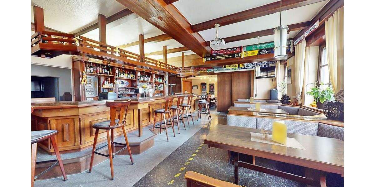 Mehrfamilienhaus, Wohnhaus Baesweiler Oidtweiler - 1 Zimmer, 467 m&sup2;, 699.900&euro; | Angebot:25678770