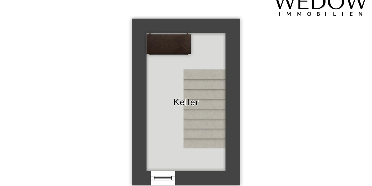 Kohlscheid – Einzugsfertiges, modernes und vollmöbliertes Einfamilienhaus mit Pool und Saunahaus - Reihenendhaus Herzogenrath | Angebot:25944756