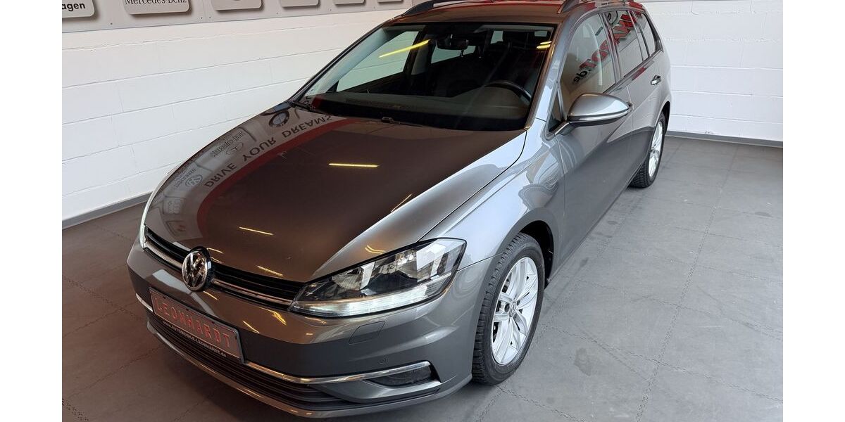 VW Golf 79.272 km 13.490 &euro; Stolberg 52223