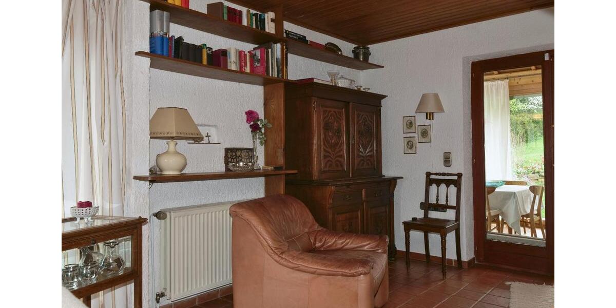 Einfamilienhaus Mechernich - 3.5 Zimmer, 95 m&sup2;, 312.000&euro; | Angebot:26652125