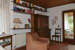 Einfamilienhaus Mechernich - 3.5 Zimmer, 95 m&sup2;, 312.000&euro; | Angebot:26652125
