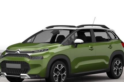 Citroen C3 Aircross 9.999 km 20.890 &euro; Düren 52353