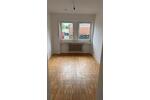 Etagenwohnung Düren Mariaweiler-Hoven - 3 Zimmer, 78 m&sup2;, 960&euro; | Angebot:26521324