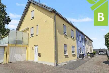 Haus Würselen - 5 Zimmer, 156 m&sup2;, 499.000&euro; | Angebot:27354149