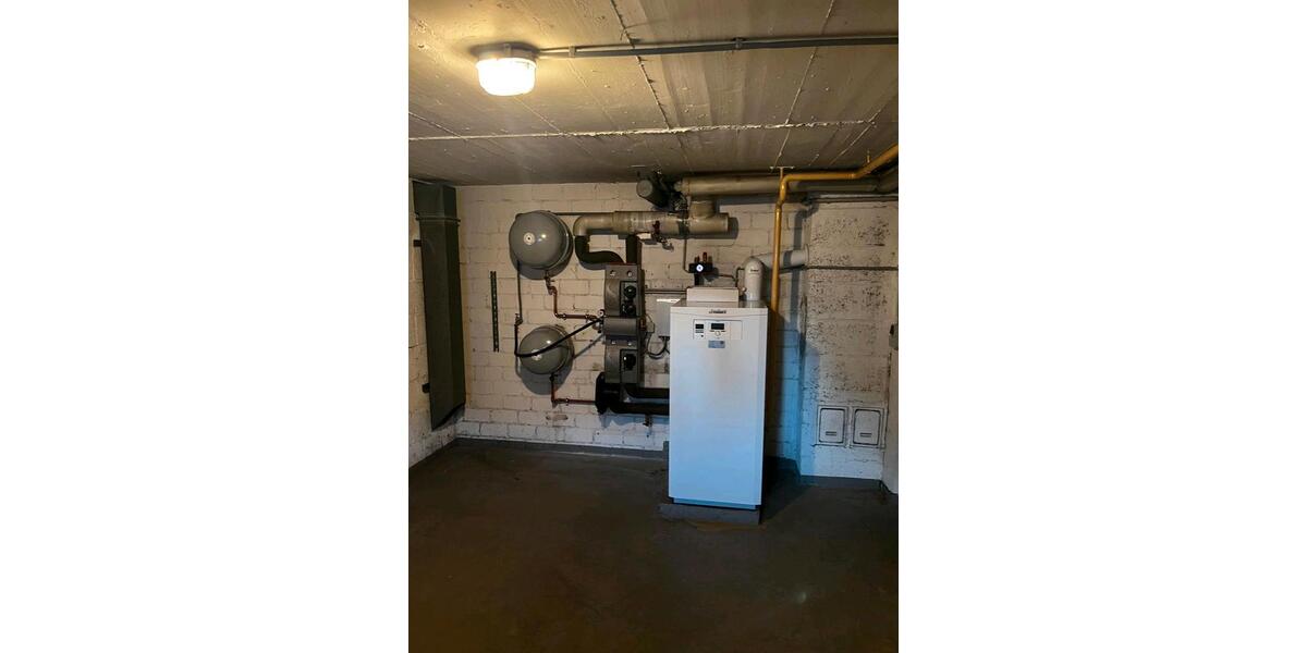 Mehrfamilienhaus, Wohnhaus Herzogenrath - 12 Zimmer, 307 m&sup2;, 550.000&euro; | Angebot:25233840