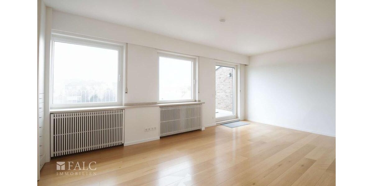 Einfamilienhaus Aachen Aachen-Mitte - 4 Zimmer, 170 m&sup2;, 1.900&euro; | Angebot:22925671