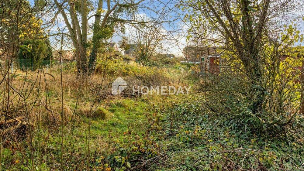 Reihenmittelhaus Erftstadt Gymnich - 5 Zimmer, 143 m&sup2;, 299.900&euro; | Angebot:25740038