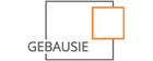 Bauingenieur - Hochbautechniker / Projektsteuerer (m/w/d)
