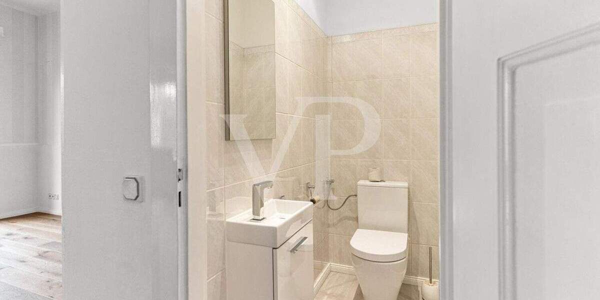 Mehrfamilienhaus, Wohnhaus Aachen Aachen-Mitte - 1 Zimmer, 269 m&sup2;, 595.000&euro; | Angebot:25695054