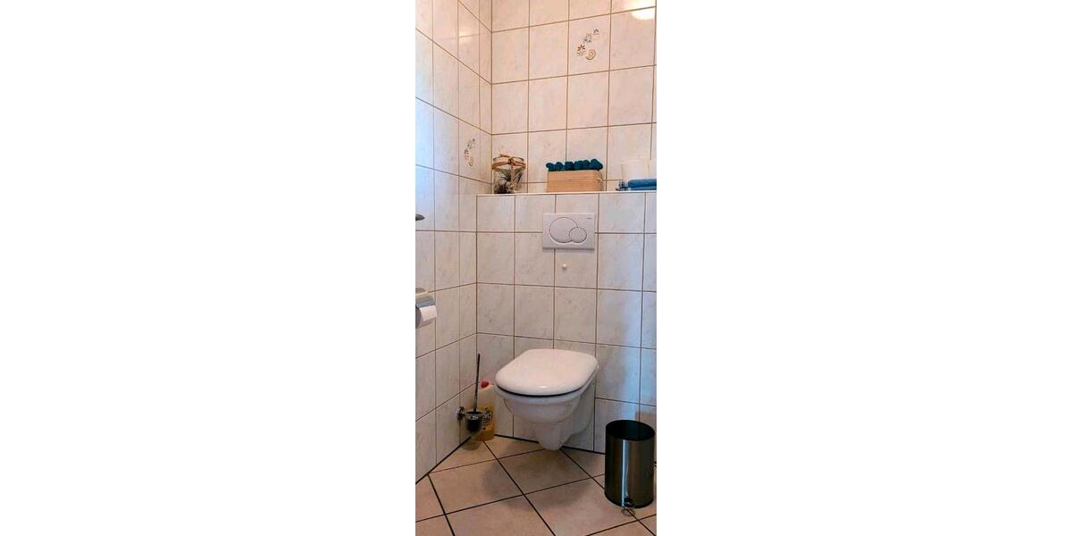 Erdgeschoßwohnung Eschweiler - 3 Zimmer, 91 m&sup2;, 289.000&euro; | Angebot:26208028