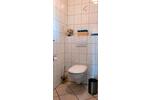 Erdgeschoßwohnung Eschweiler - 3 Zimmer, 91 m&sup2;, 289.000&euro; | Angebot:26208028