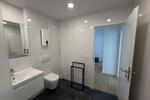 Etagenwohnung Frechen - 2 Zimmer, 76 m&sup2;, 1.150&euro; | Angebot:26611633