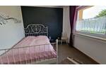Einfamilienhaus Jülich Welldorf - 8 Zimmer, 123 m&sup2;, 324.000&euro; | Angebot:26192166