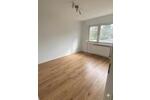 Reihenhaus Erftstadt - 4.5 Zimmer, 101 m&sup2;, 420.000&euro; | Angebot:26040032