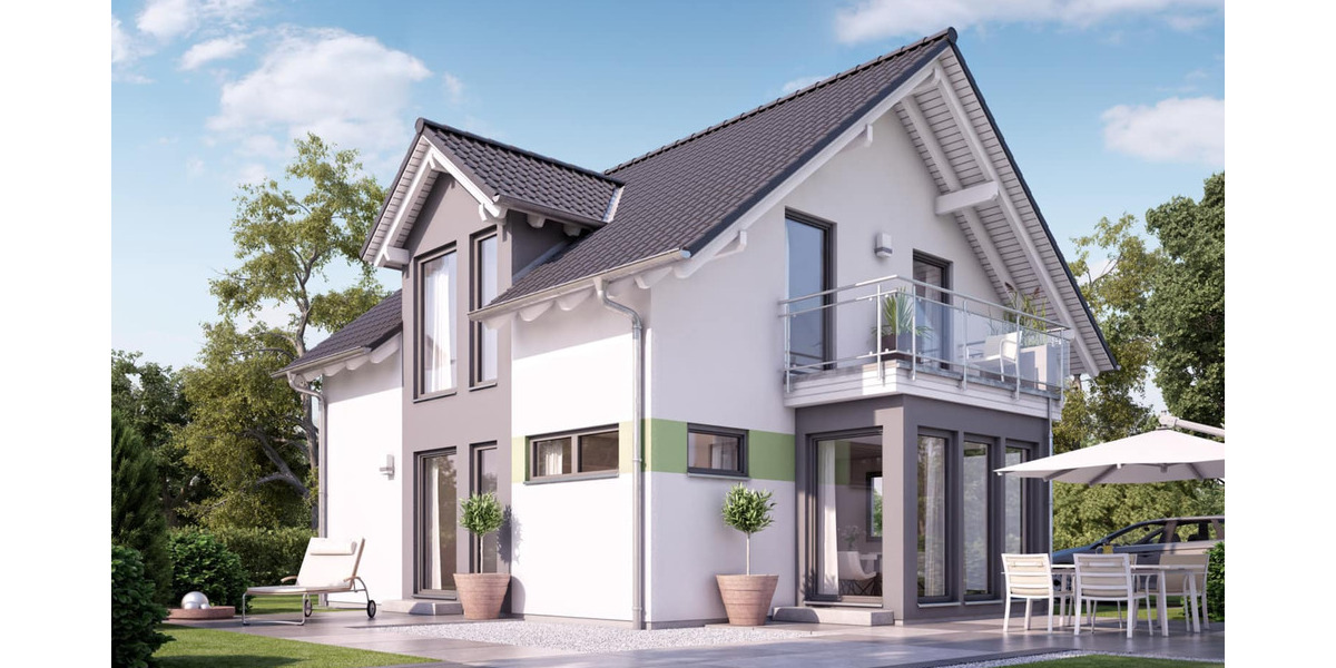 Grundstück Jülich Welldorf - 296.000&euro; | Angebot:25680483