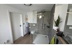 Etagenwohnung Mechernich - 2.5 Zimmer, 78 m&sup2;, 1.200&euro; | Angebot:26580764