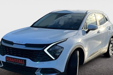 Kia Sportage 31.439 km 26.479 &euro; Elsdorf (bei Köln) 50189