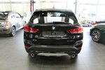 BMW X1 sDrive20i Aut. xLine 74.910 km 24.980 &euro; Euskirchen 53881