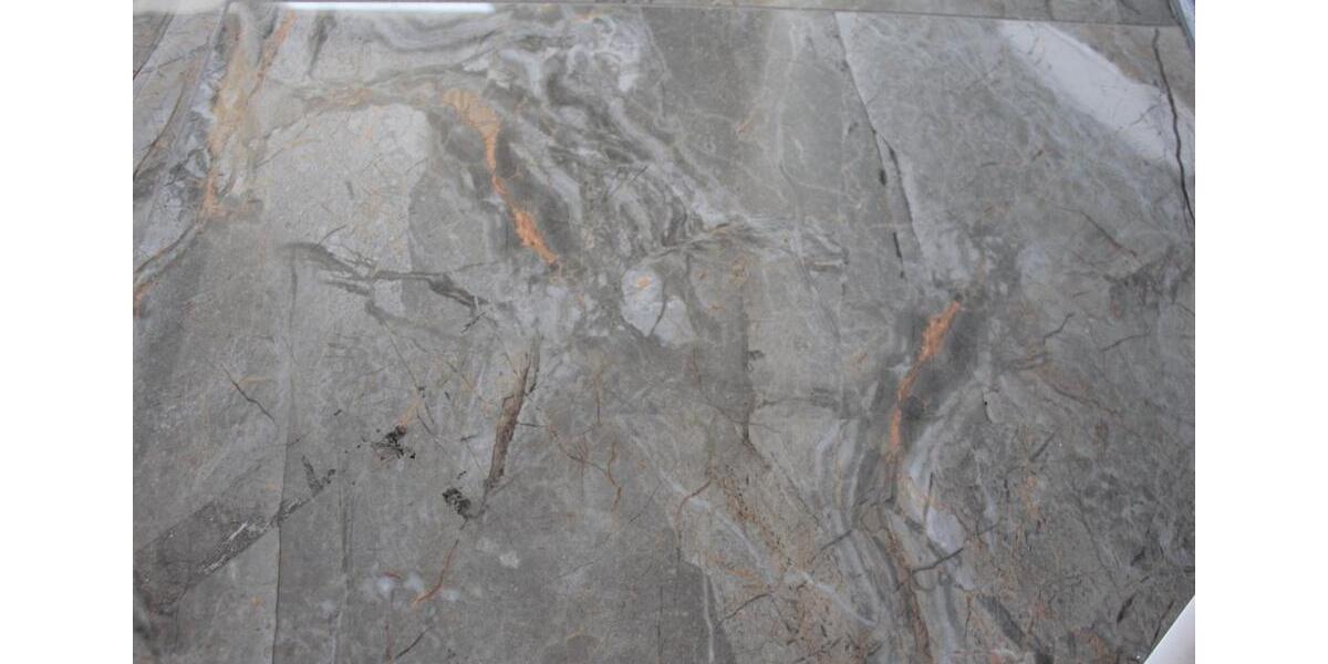 Etagenwohnung Aachen Aachen-Mitte - 2 Zimmer, 57 m&sup2;, 129.000&euro; | Angebot:25804673