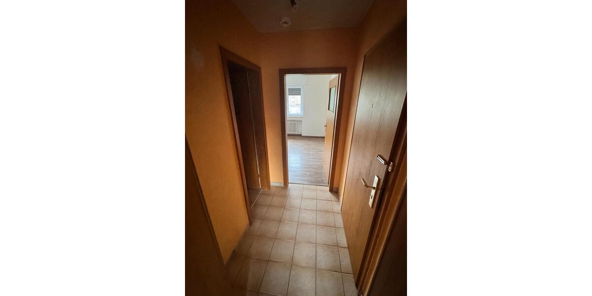 Etagenwohnung Aldenhoven - 2 Zimmer, 43 m&sup2;, 325&euro; | Angebot:26545792