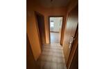 Etagenwohnung Aldenhoven - 2 Zimmer, 43 m&sup2;, 325&euro; | Angebot:26545792